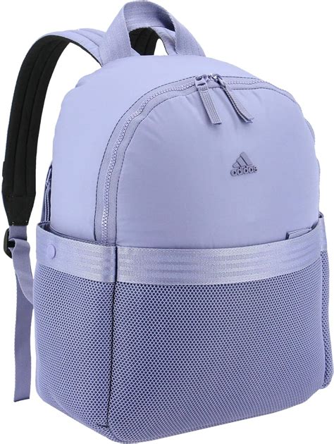 adidas rucksack damen neu|largest adidas backpack.